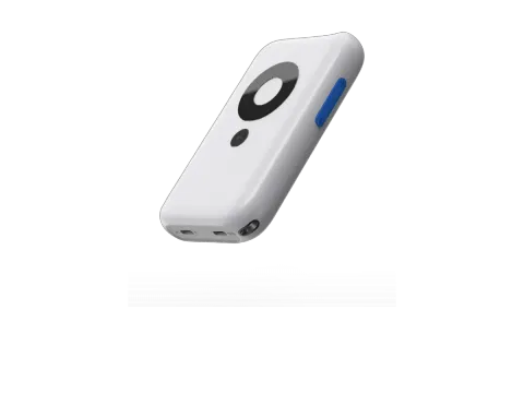 XREAL Beam