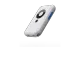 XREAL Beam