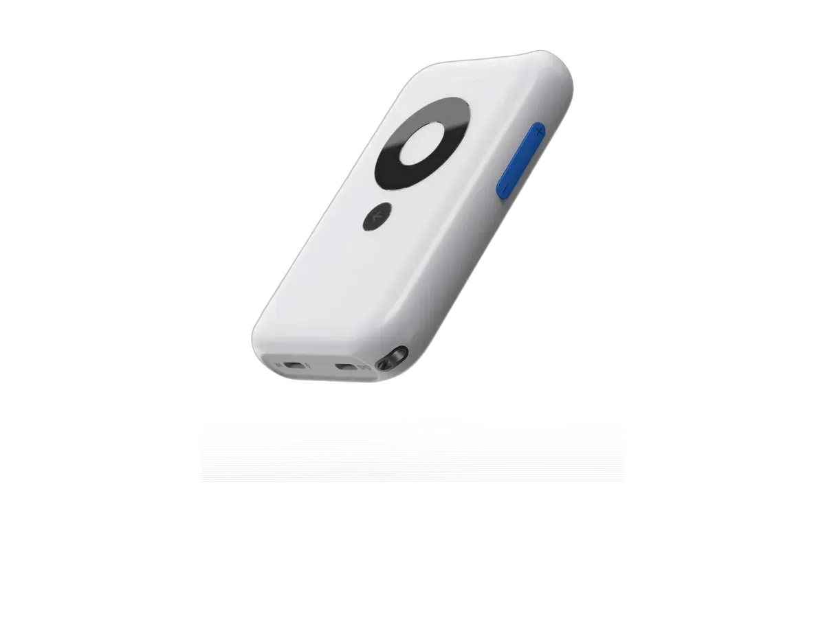 XREAL Beam