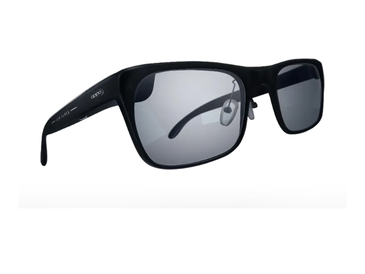 OPPO Air Glass 3