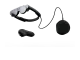Magic Leap 2