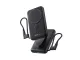 XREAL Air 2 Pro