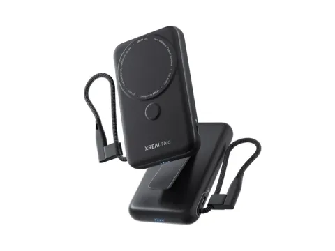 XREAL Air 2 Pro