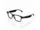 Solos AirGo Vision Smart Glasses