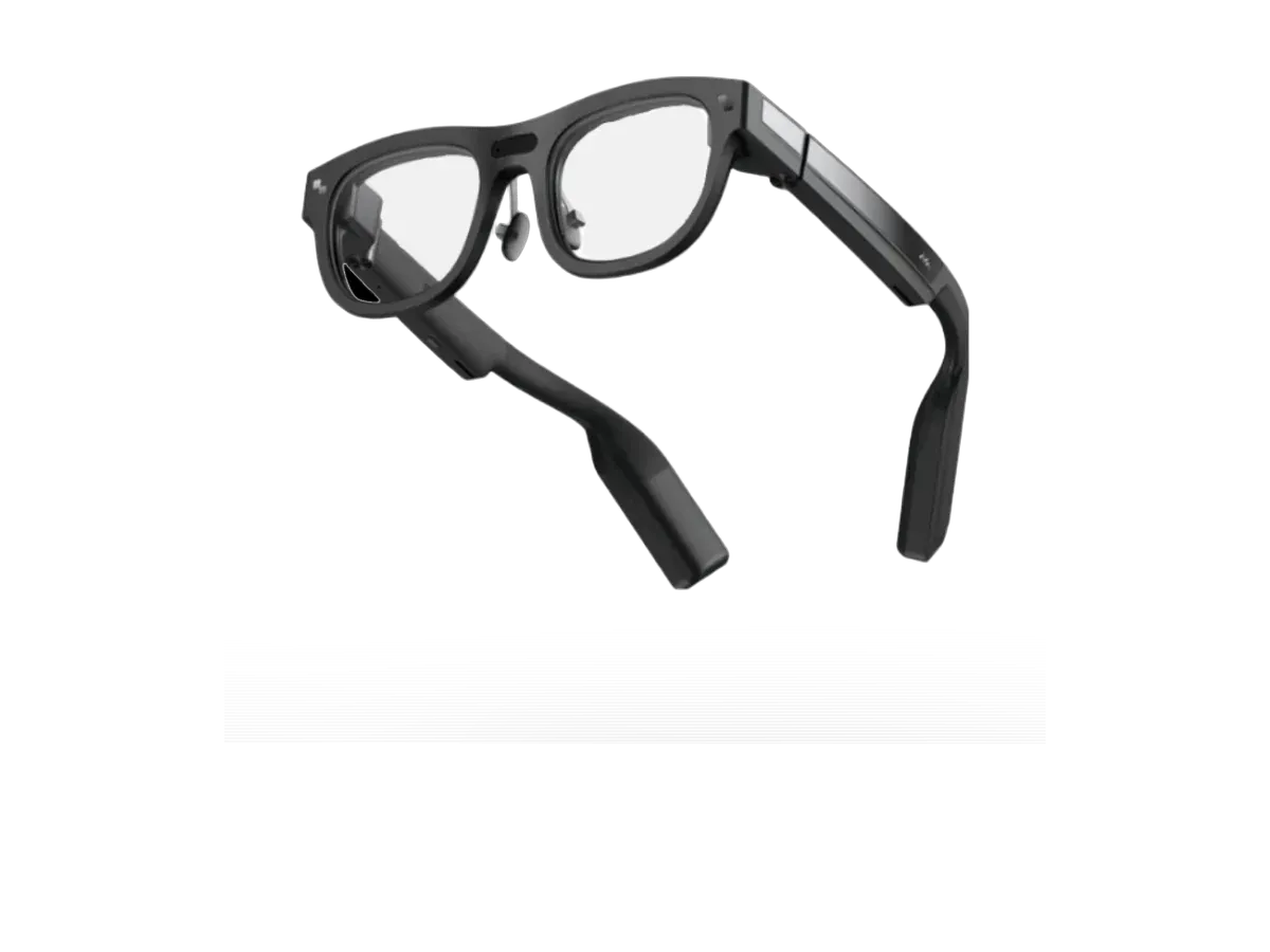 TCL RayNeo X2