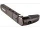 Vuzix M400 Smart Glasses