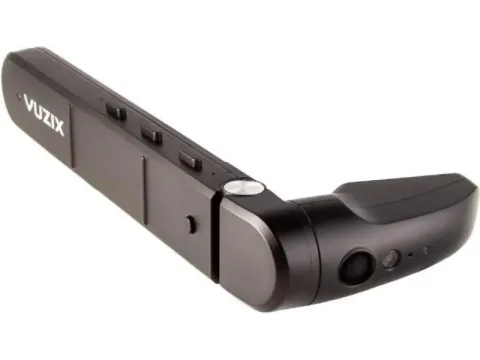 Vuzix M400 Smart Glasses