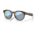 Oakley Meta HSTN Performance AI Glasses