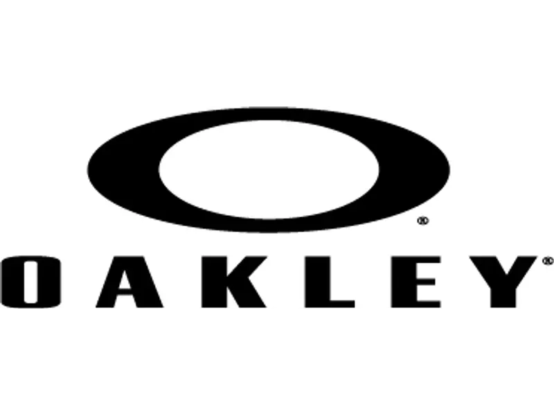 Oakley Meta Vanguard