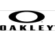 Oakley Meta Vanguard