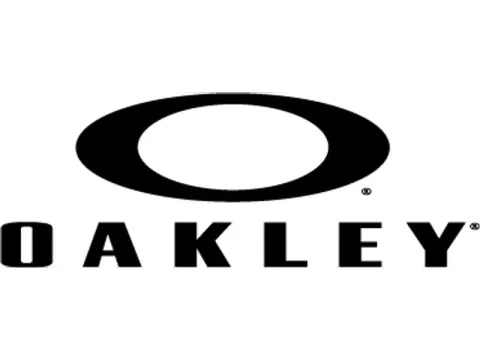 Oakley Meta Vanguard