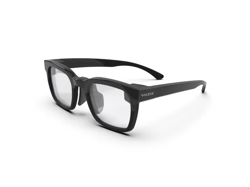 Vuzix Z100