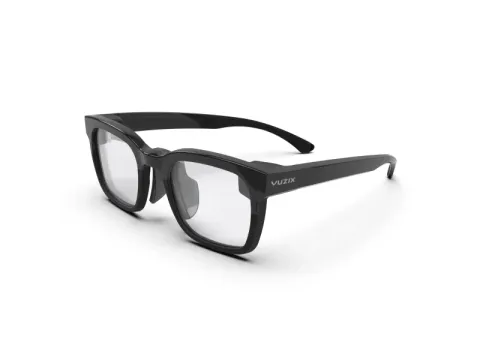 Vuzix Z100