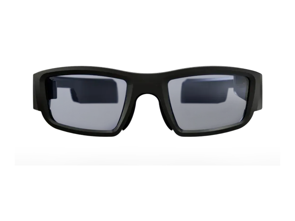 Vuzix Blade 2