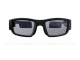 Vuzix Blade 2