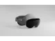 Samsung Smart Glasses