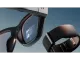 Meta Ray-Ban Display