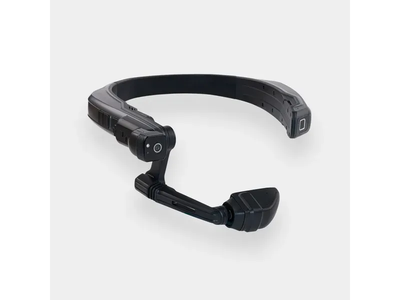 RealWear Navigator 520
