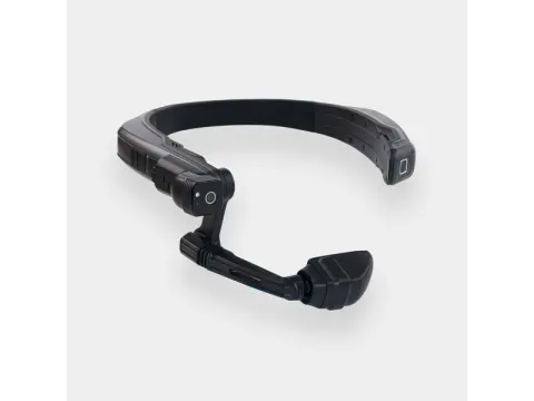 RealWear Navigator 520