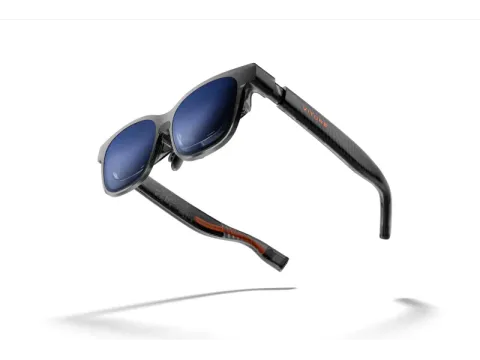 VITURE Luma XR