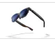 VITURE Luma XR
