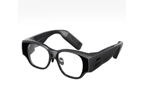 INMO Air3 All-in-One Full-Color Waveguide AR Glasses