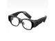 INMO Air3 All-in-One Full-Color Waveguide AR Glasses