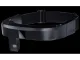 Almer Arc 2 AR Glasses