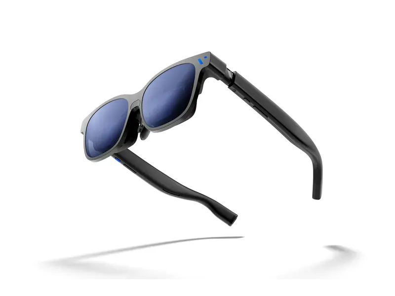 VITURE Beast XR Glasses