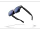 VITURE Beast XR Glasses
