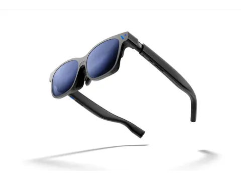 VITURE Beast XR Glasses