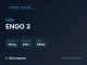 ENGO 3
