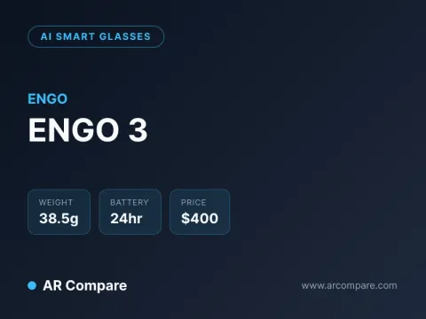 ENGO 3