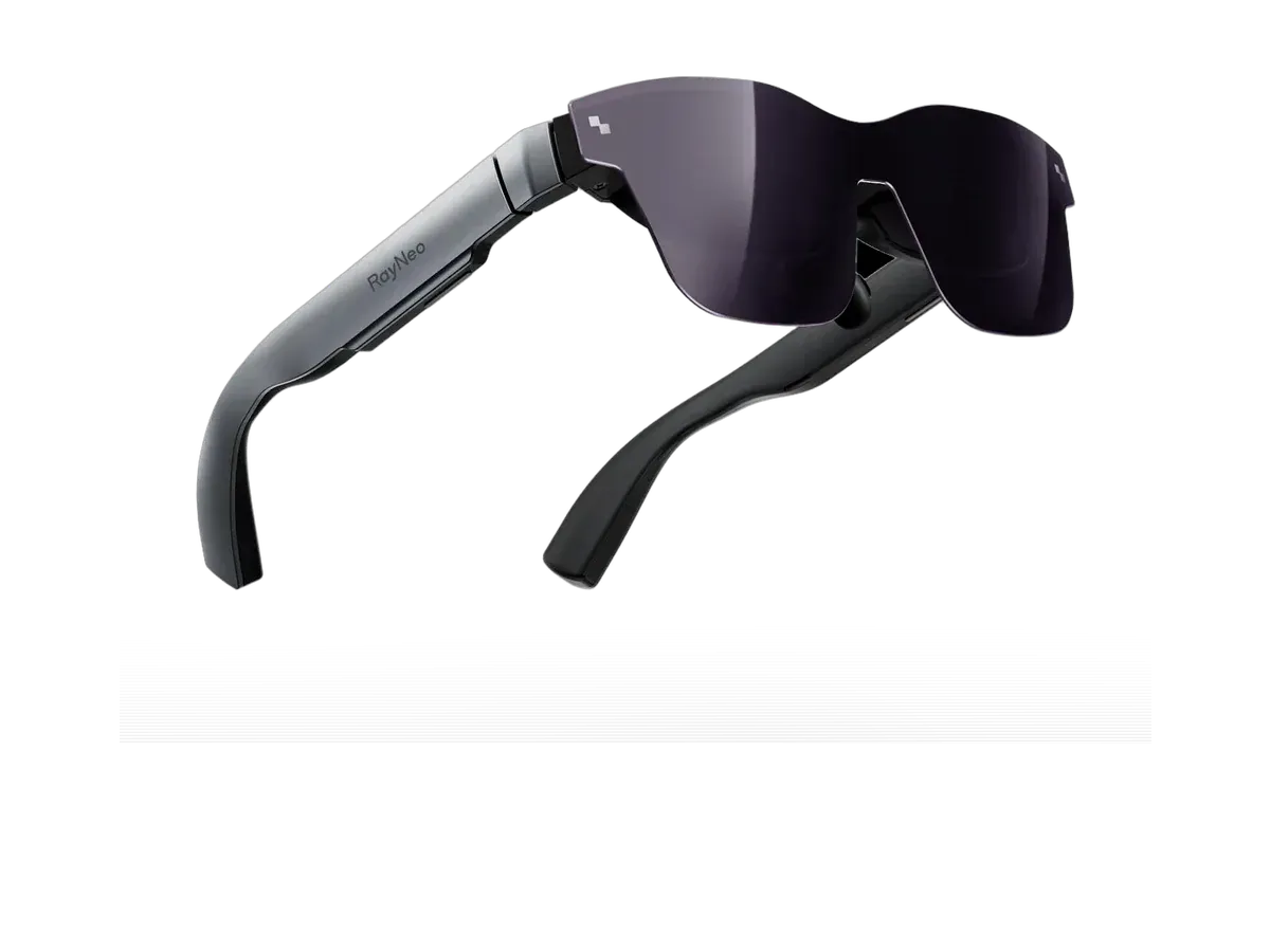 RayNeo Air 2