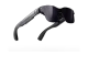 RayNeo Air 2