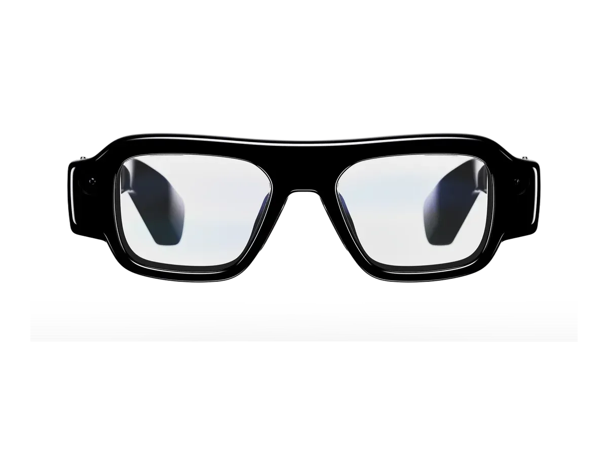 Snap Specs (Consumer Edition)