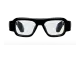 Snap Specs (Consumer Edition)