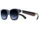 XREAL Air