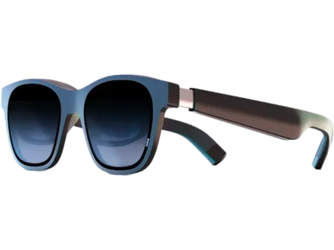 XREAL Air