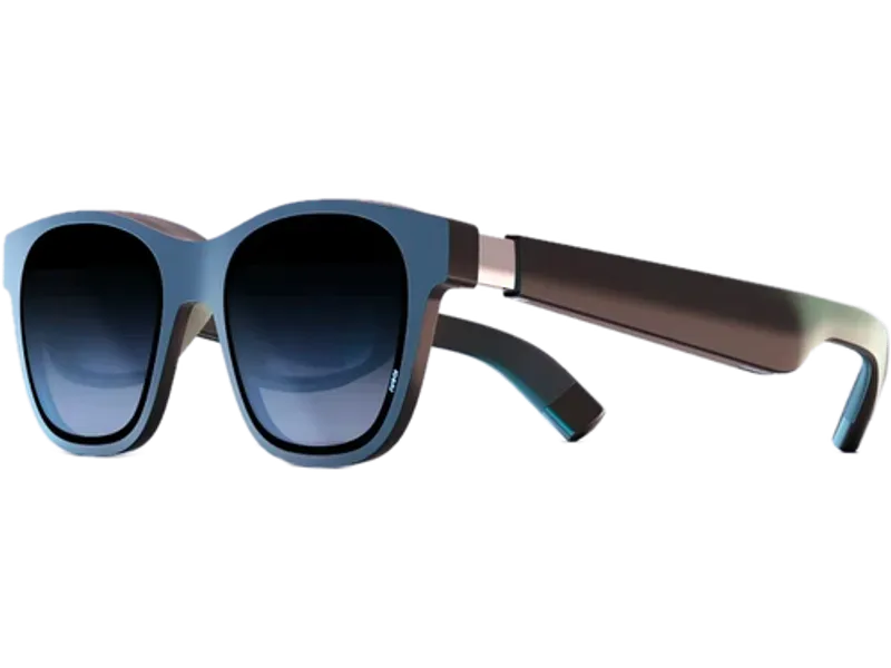 XREAL Air