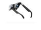 XREAL One Pro