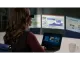 Lenovo ThinkReality A3