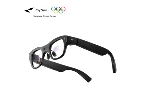 RayNeo X3 Pro