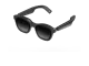 XREAL Air 2 Pro