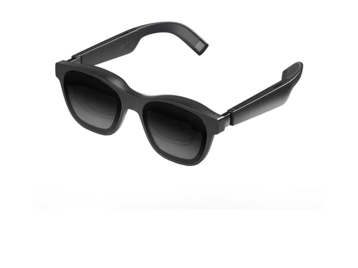 XREAL Air 2 Pro