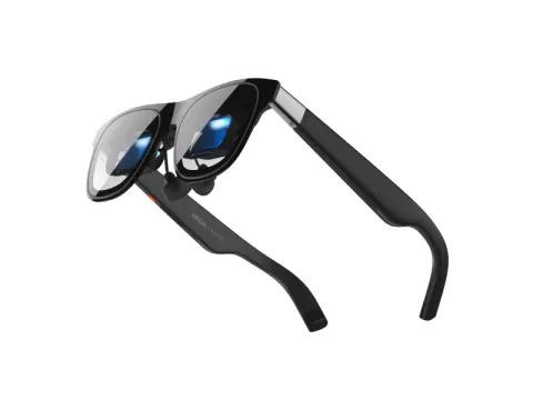 XREAL One Pro