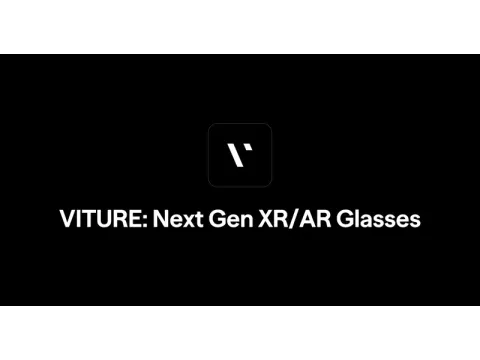 VITURE One Lite