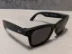 Ray-Ban Meta Gen 2