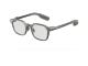 RayNeo iO