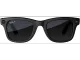 Ray-Ban Meta AI Glasses (Gen 1)
